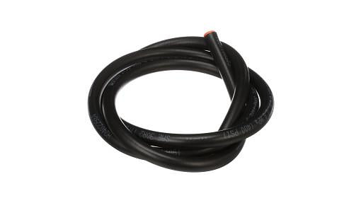 47601009 - OEM HOSE - CASE CONSTRUCTION