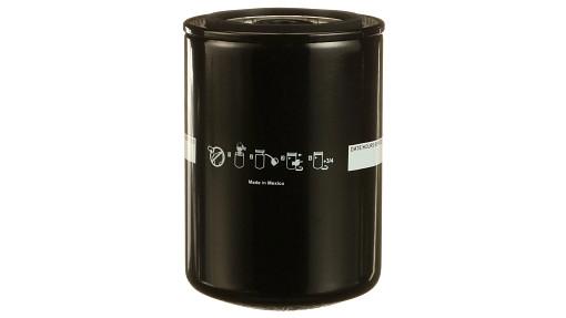 47601183 - OEM COOLANT WATER CONDITIONER FILTER 94 MM OD X 137 MM L - CASE CONSTRUCTION