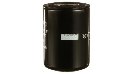 47601183 - OEM COOLANT WATER CONDITIONER FILTER 94 MM OD X 137 MM L - CASE CONSTRUCTION