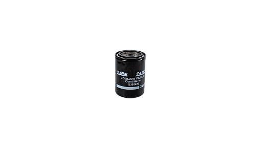 47601183 - OEM COOLANT WATER CONDITIONER FILTER 94 MM OD X 137 MM L - CASE CONSTRUCTION