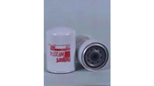 47601183 - OEM COOLANT WATER CONDITIONER FILTER 94 MM OD X 137 MM L - CASE CONSTRUCTION