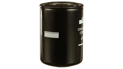 47601183 - OEM COOLANT WATER CONDITIONER FILTER 94 MM OD X 137 MM L - CASE CONSTRUCTION