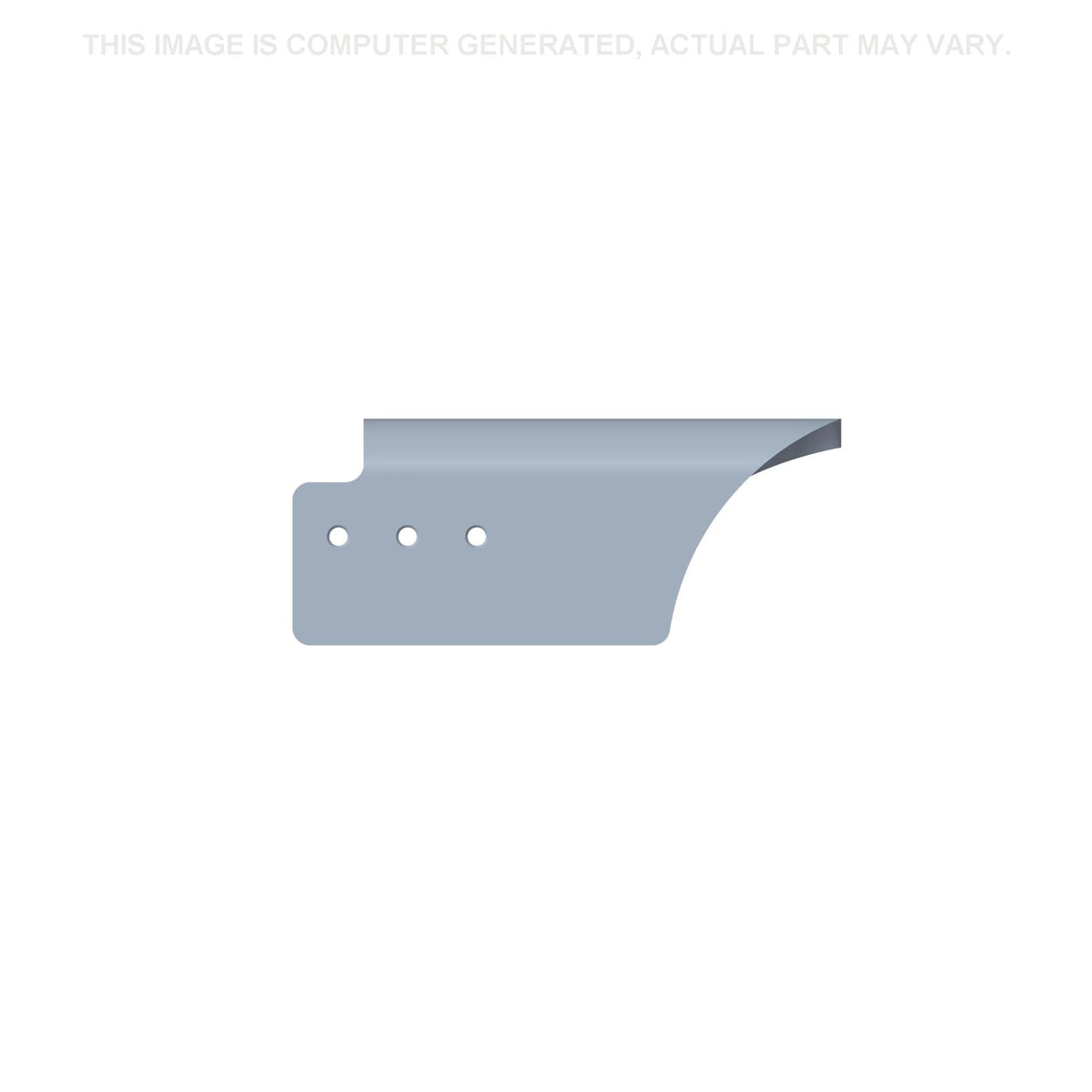 47601572 - OEM GUARD - CASE CONSTRUCTION