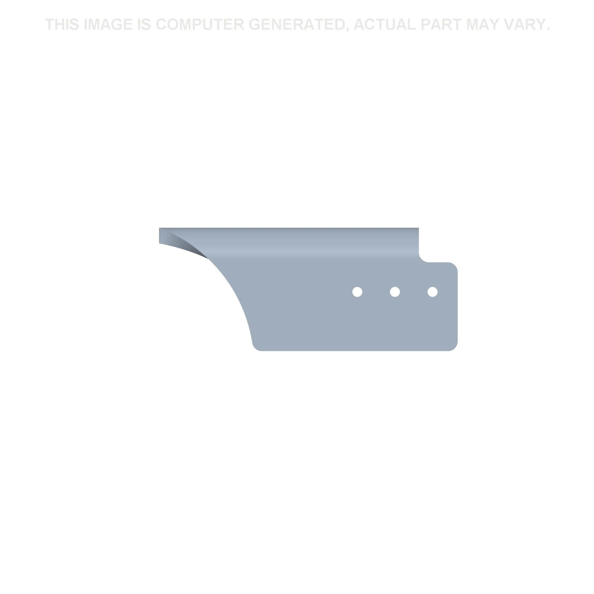 47601572 - OEM GUARD - CASE CONSTRUCTION