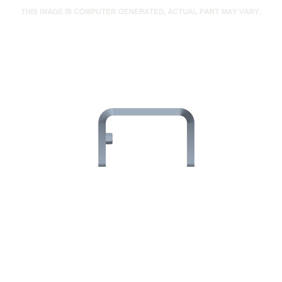 47601572 - OEM GUARD - CASE CONSTRUCTION