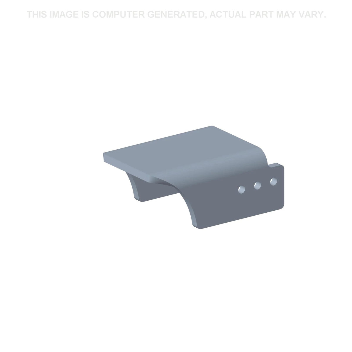 47601572 - OEM GUARD - CASE CONSTRUCTION