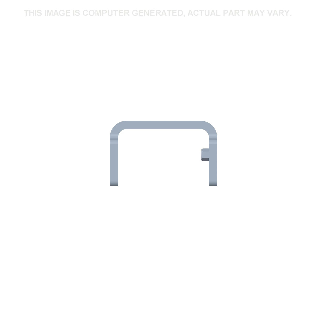 47601572 - OEM GUARD - CASE CONSTRUCTION