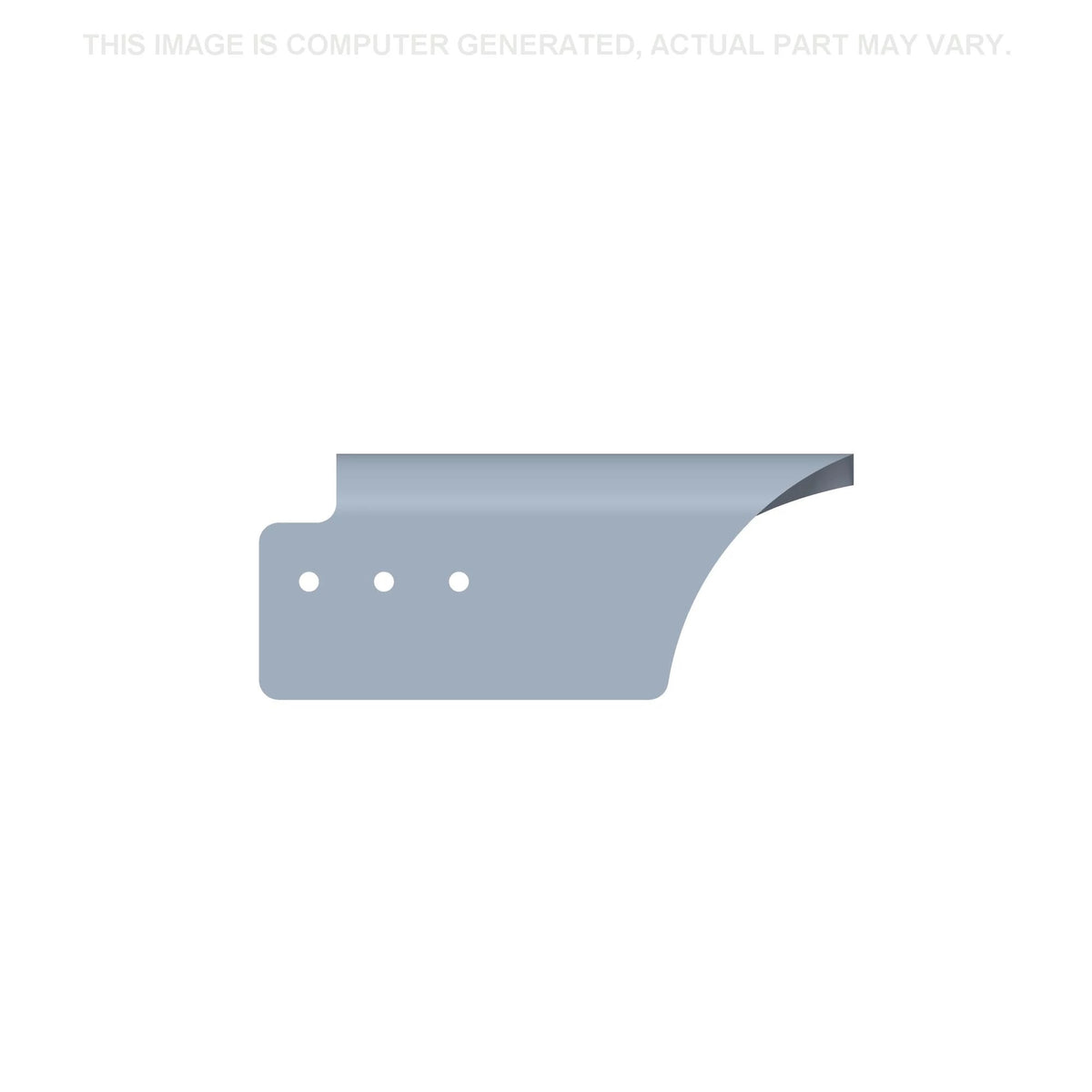 47601575 - OEM GUARD - CASE CONSTRUCTION