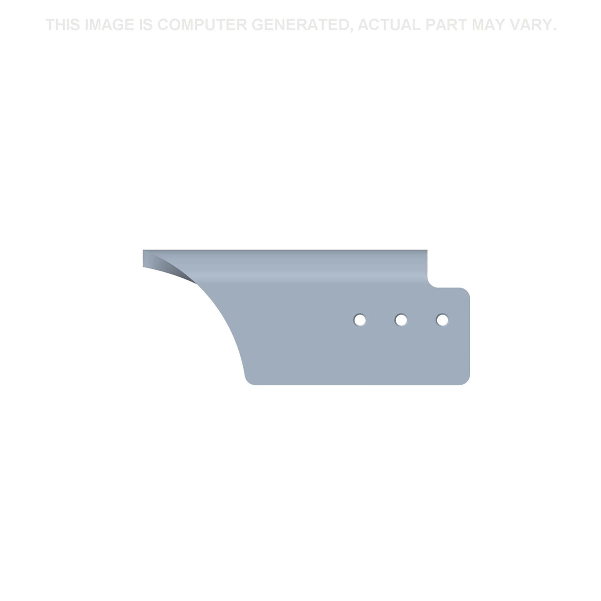 47601575 - OEM GUARD - CASE CONSTRUCTION