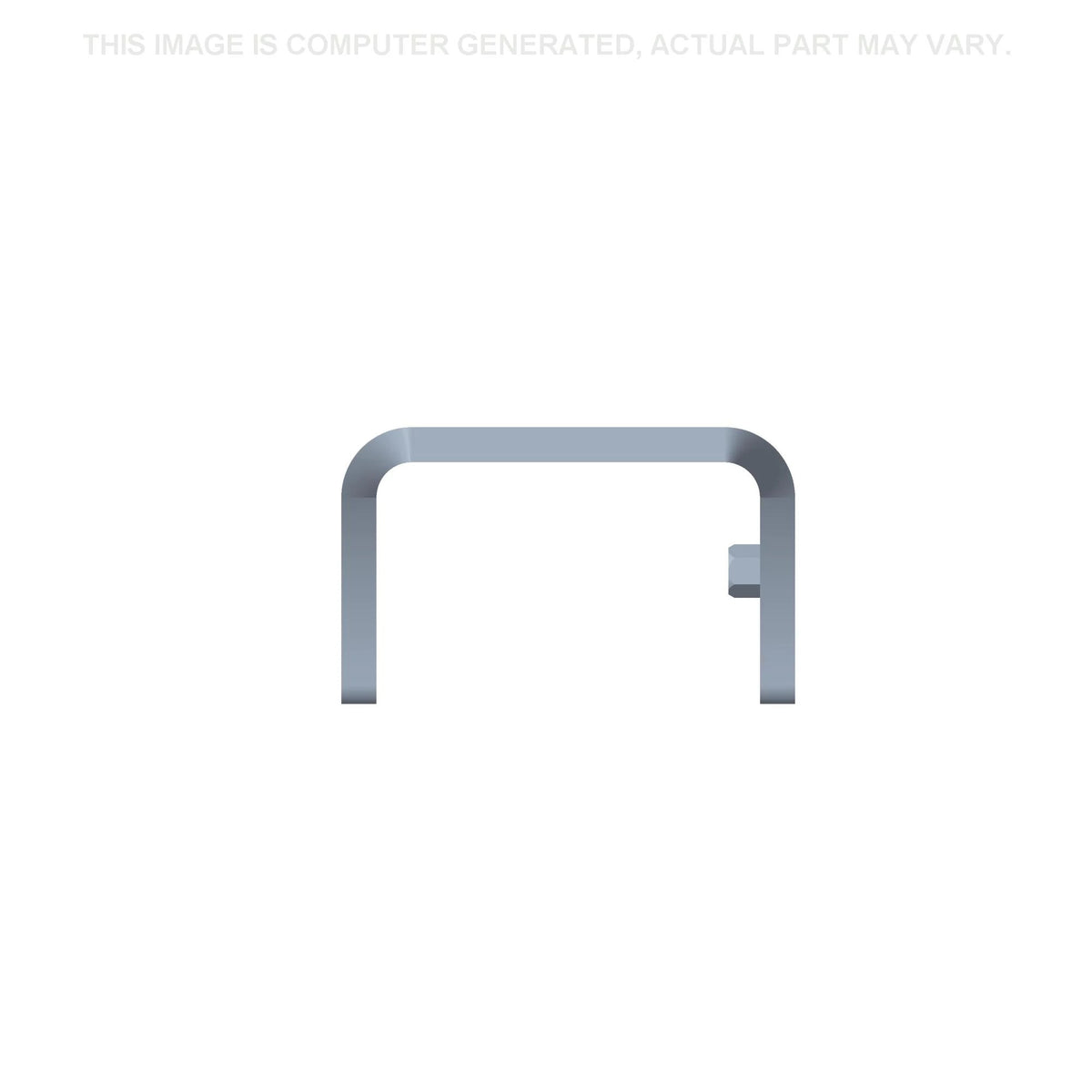 47601575 - OEM GUARD - CASE CONSTRUCTION