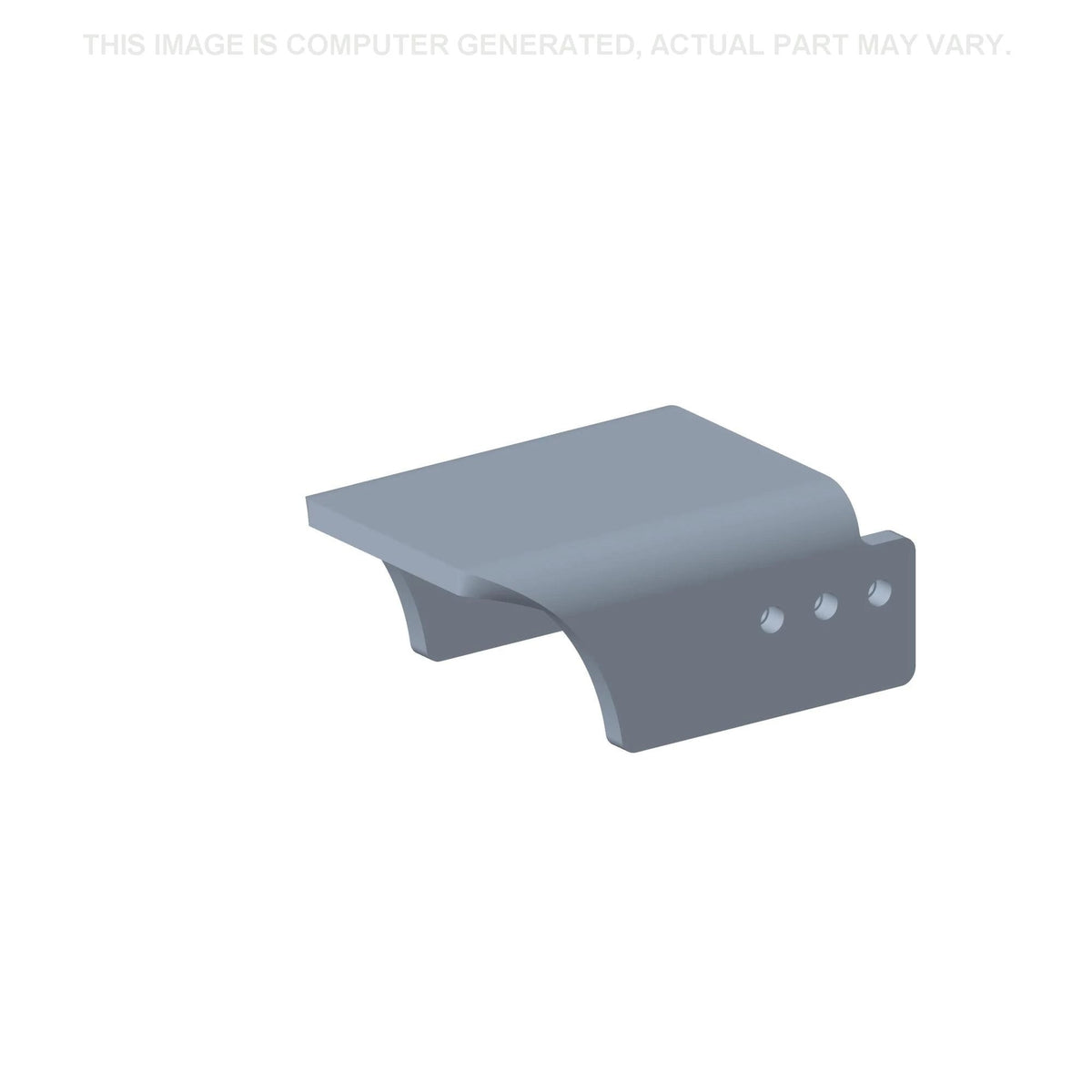 47601575 - OEM GUARD - CASE CONSTRUCTION