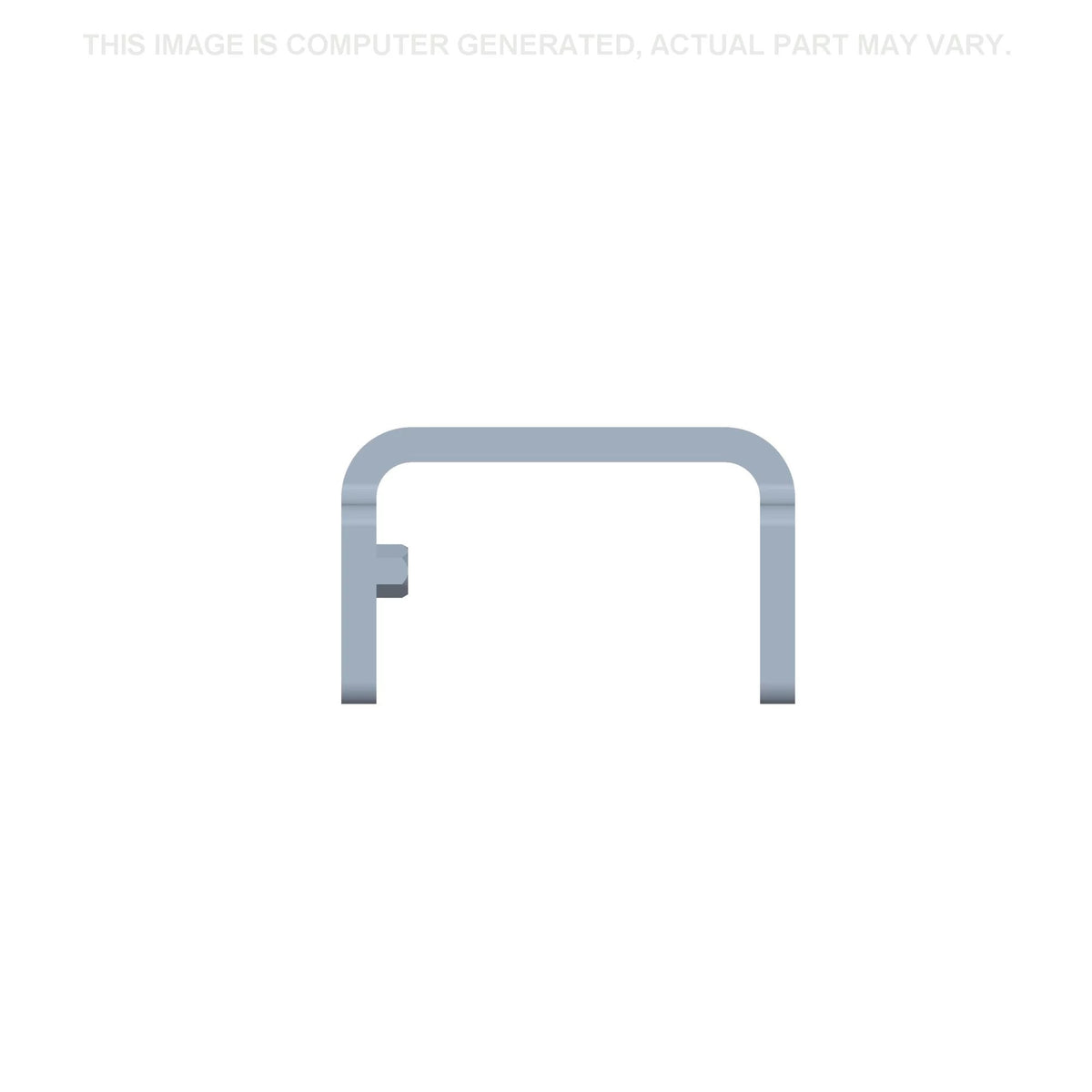 47601575 - OEM GUARD - CASE CONSTRUCTION