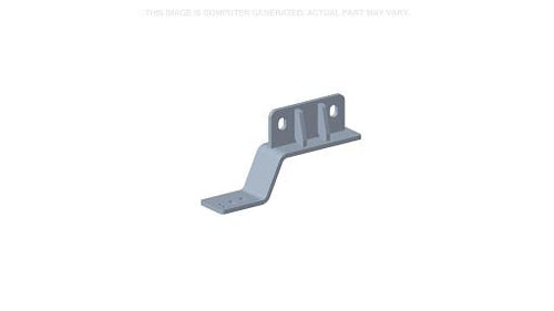 47601607 - OEM PLATE - CASE CONSTRUCTION