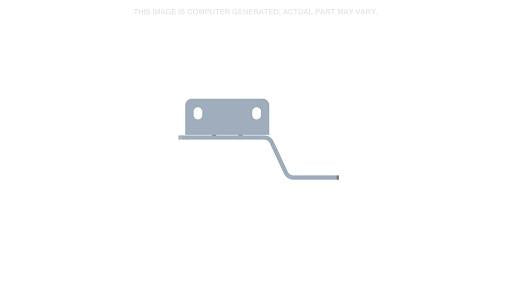 47601607 - OEM PLATE - CASE CONSTRUCTION