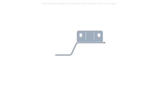 47601607 - OEM PLATE - CASE CONSTRUCTION