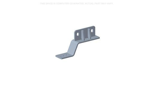 47601607 - OEM PLATE - CASE CONSTRUCTION