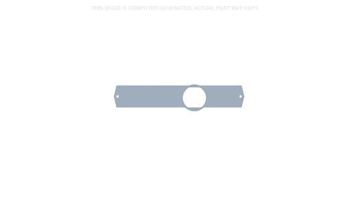 47601625 - OEM PANEL - CASE CONSTRUCTION