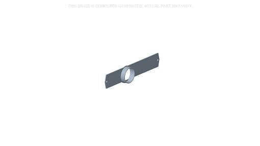 47601625 - OEM PANEL - CASE CONSTRUCTION