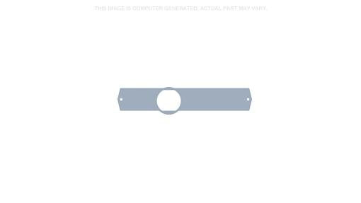47601625 - OEM PANEL - CASE CONSTRUCTION