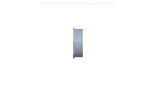 47601625 - OEM PANEL - CASE CONSTRUCTION