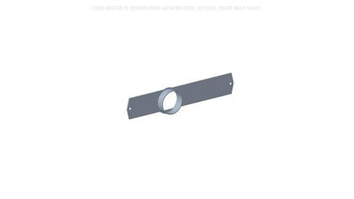 47601625 - OEM PANEL - CASE CONSTRUCTION