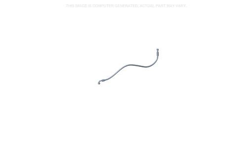 47601642 - OEM HOSE - CASE CONSTRUCTION