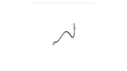 47601642 - OEM HOSE - CASE CONSTRUCTION