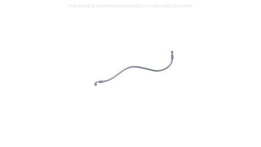 47601642 - OEM HOSE - CASE CONSTRUCTION