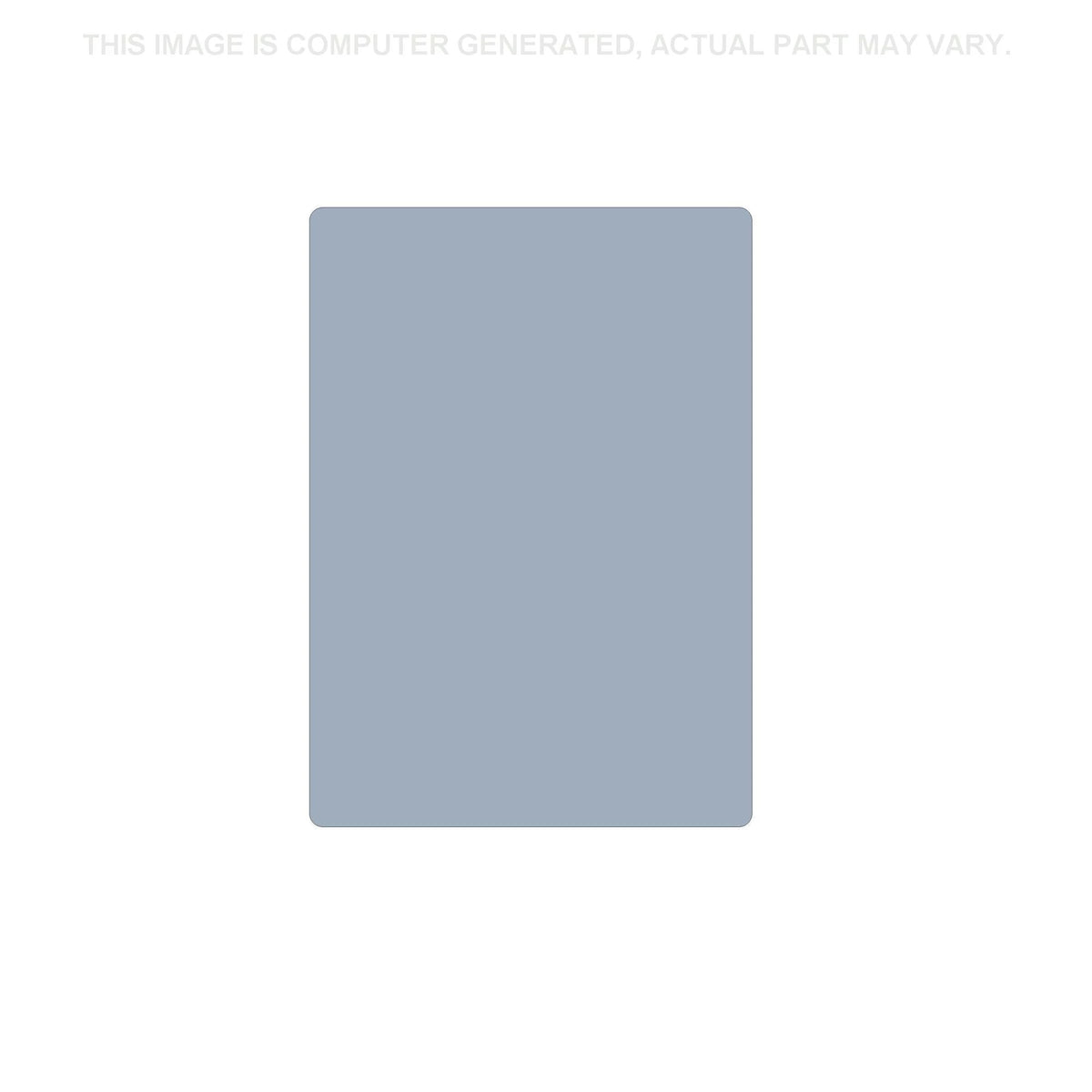 47601650 - OEM DECAL - CASE CONSTRUCTION