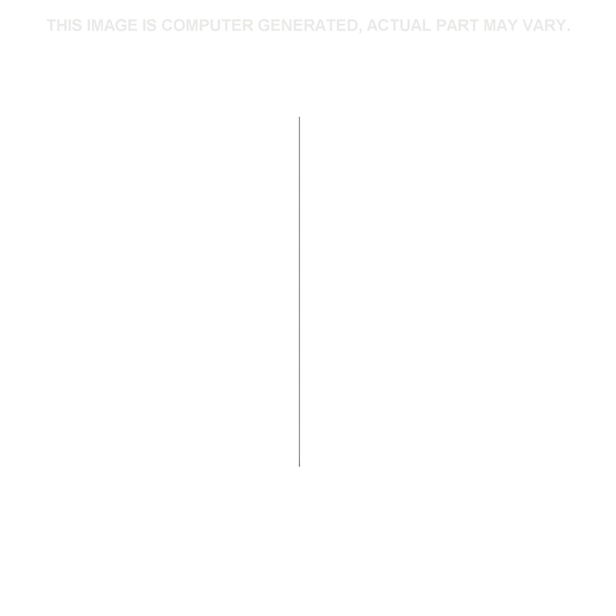 47601650 - OEM DECAL - CASE CONSTRUCTION