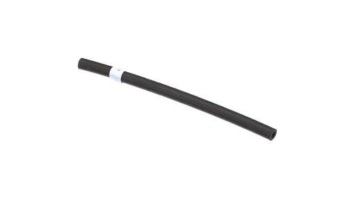 47601712 - OEM HOSE, RADIATOR - CASE CONSTRUCTION