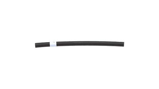 47601712 - OEM HOSE, RADIATOR - CASE CONSTRUCTION