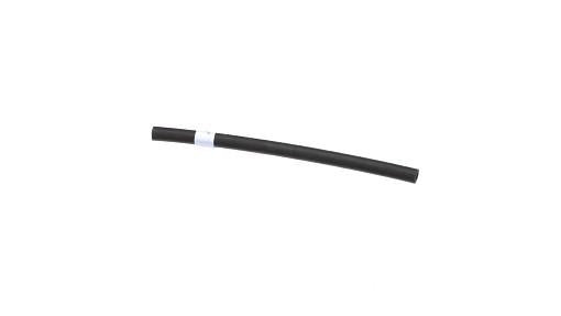 47601712 - OEM HOSE, RADIATOR - CASE CONSTRUCTION