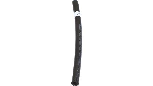 47601712 - OEM HOSE, RADIATOR - CASE CONSTRUCTION
