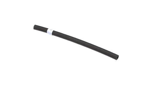 47601712 - OEM HOSE, RADIATOR - CASE CONSTRUCTION