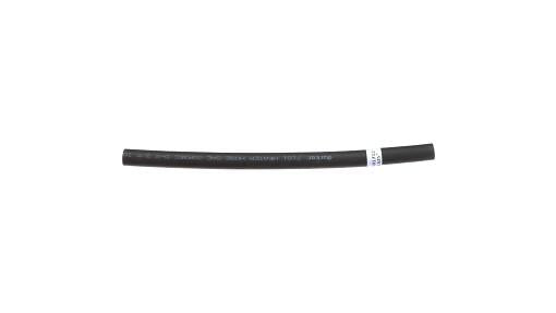 47601712 - OEM HOSE, RADIATOR - CASE CONSTRUCTION