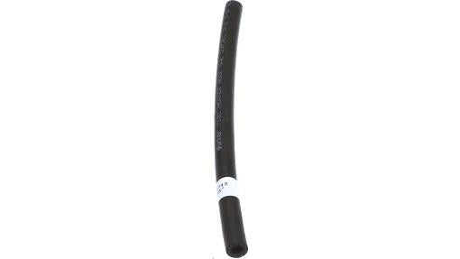 47601712 - OEM HOSE, RADIATOR - CASE CONSTRUCTION