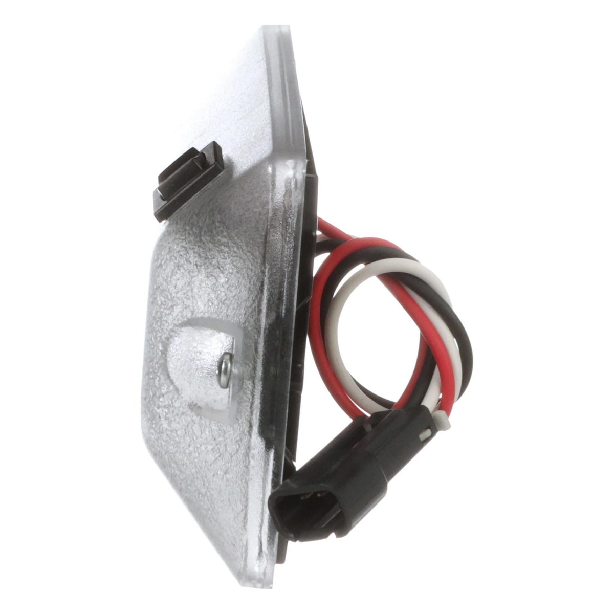 47602061 - OEM DOME LIGHT - CASE CONSTRUCTION