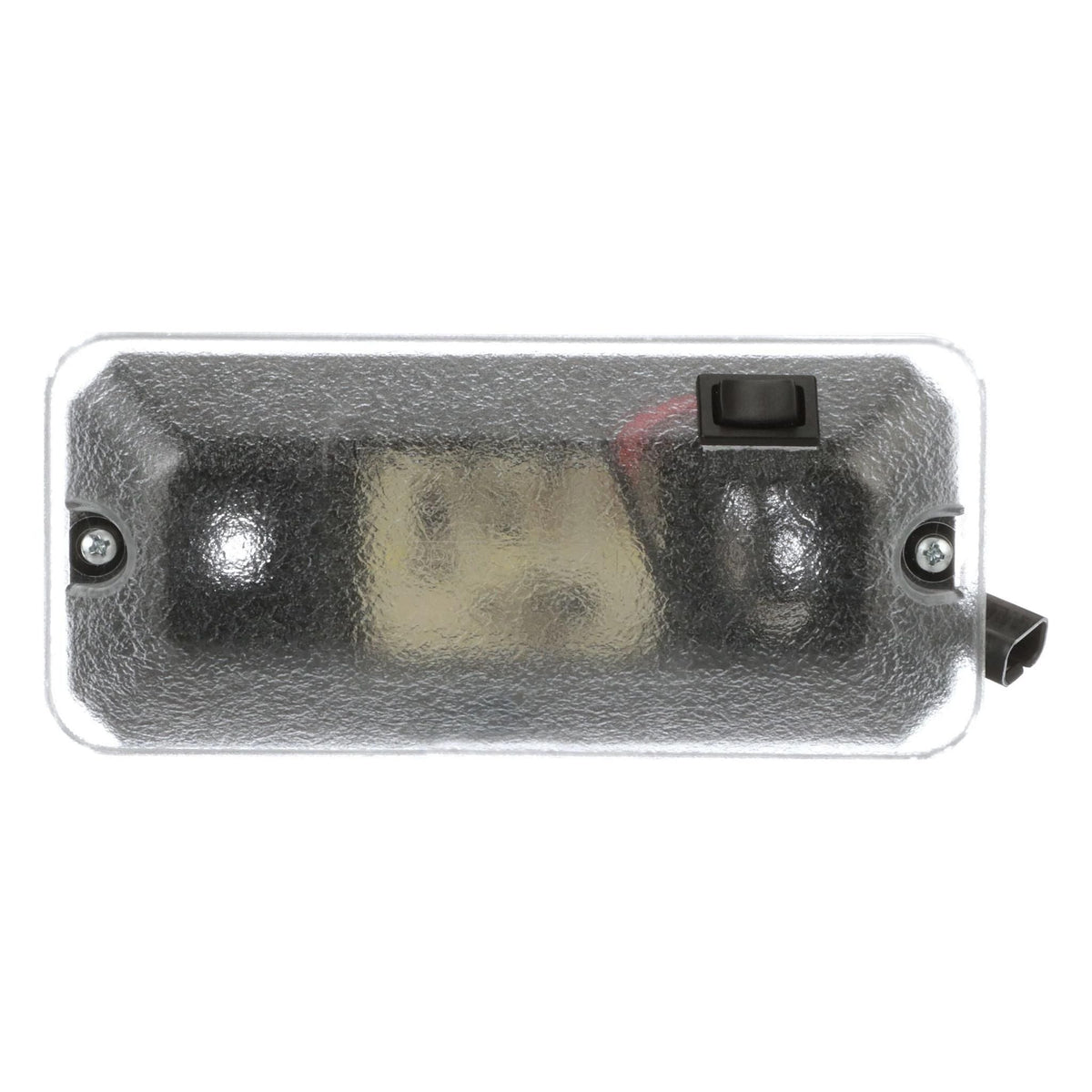 47602061 - OEM DOME LIGHT - CASE CONSTRUCTION