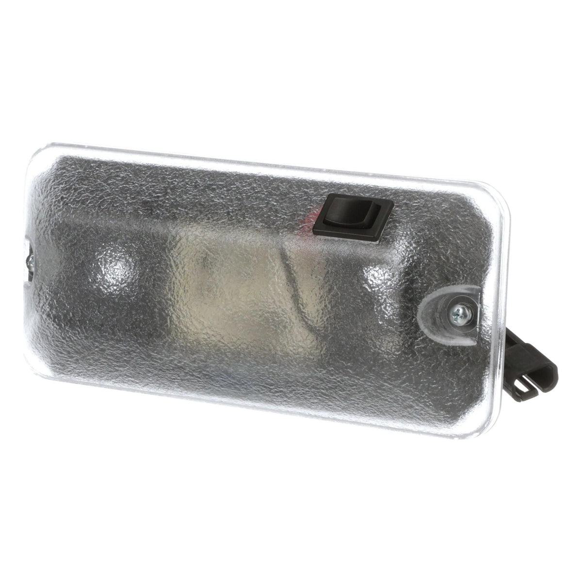 47602061 - OEM DOME LIGHT - CASE CONSTRUCTION