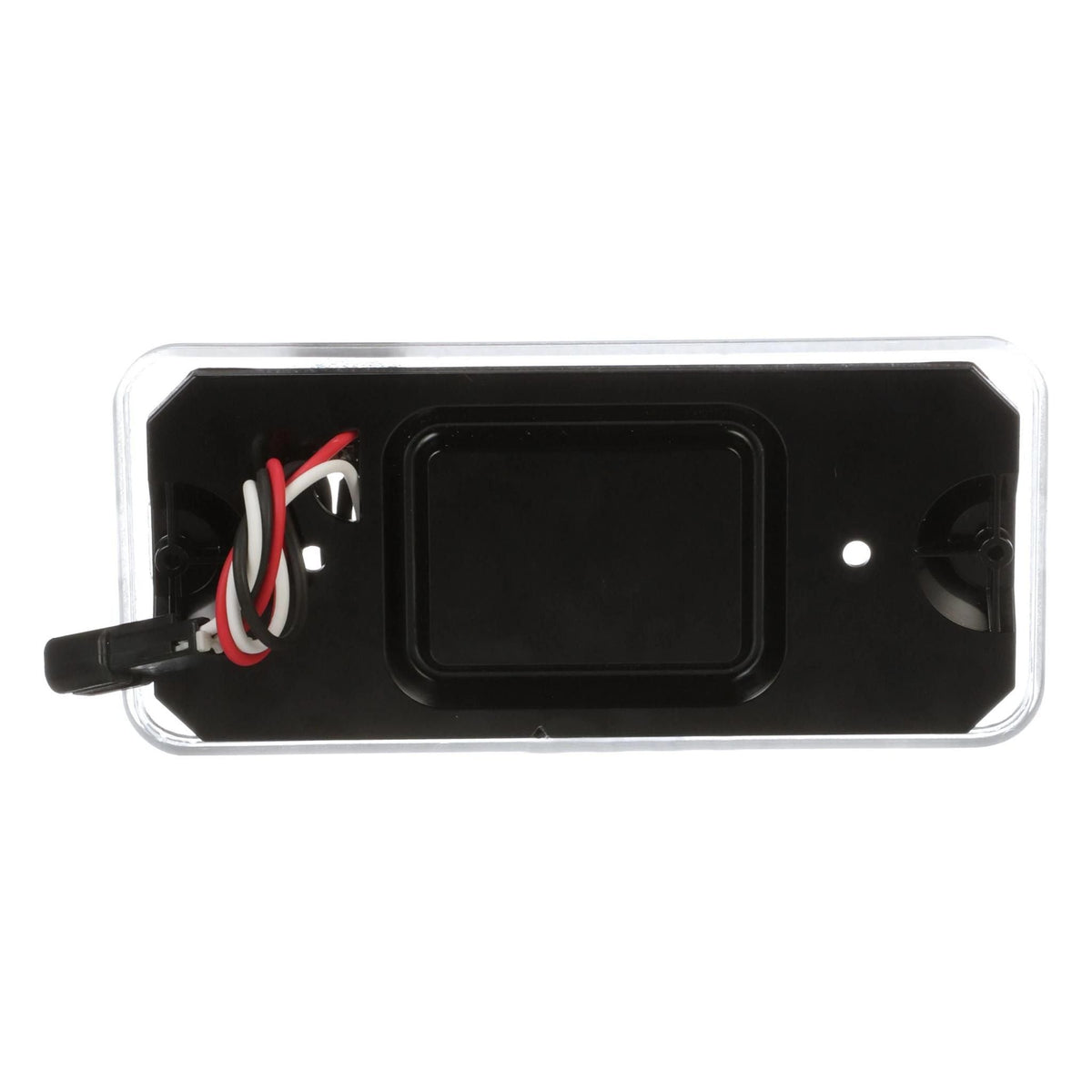 47602061 - OEM DOME LIGHT - CASE CONSTRUCTION