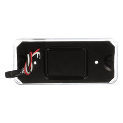 CASE Construction OEM Dome Light part number 47602061 — image 1 of 5