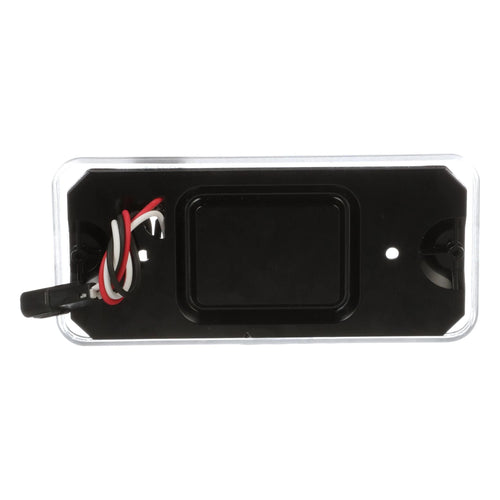 47602061 - OEM DOME LIGHT - CASE CONSTRUCTION