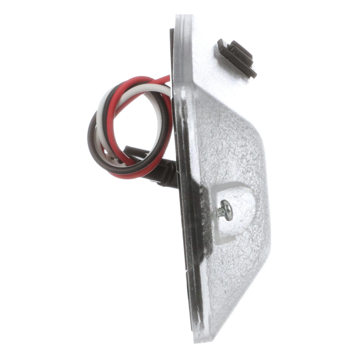 47602061 - OEM DOME LIGHT - CASE CONSTRUCTION