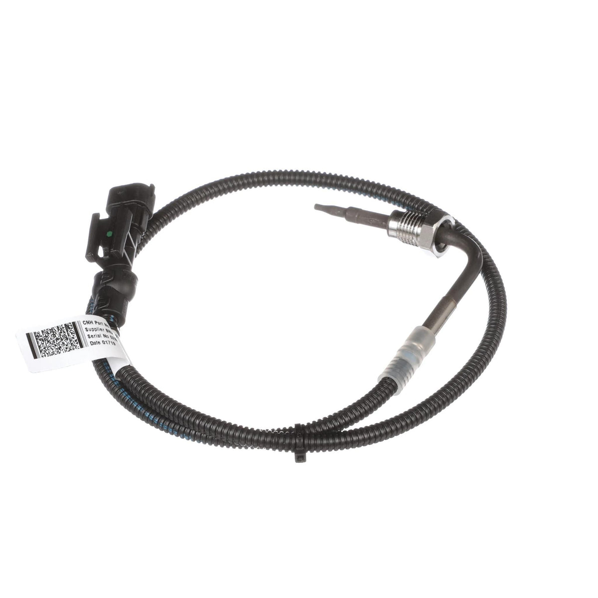 47602265 - OEM SENSOR - CASE CONSTRUCTION