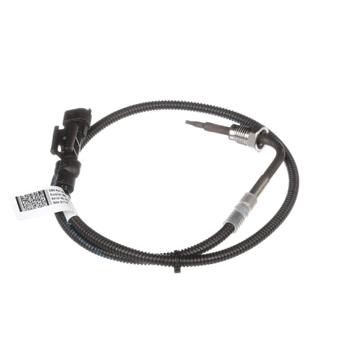 47602265 - OEM SENSOR - CASE CONSTRUCTION