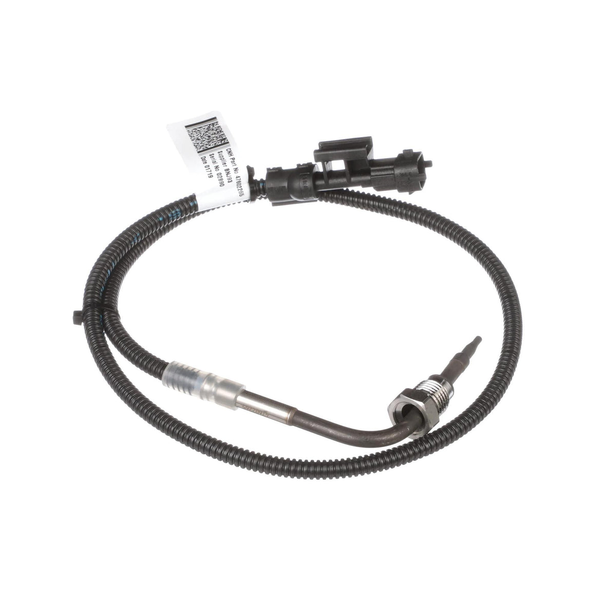 47602265 - OEM SENSOR - CASE CONSTRUCTION