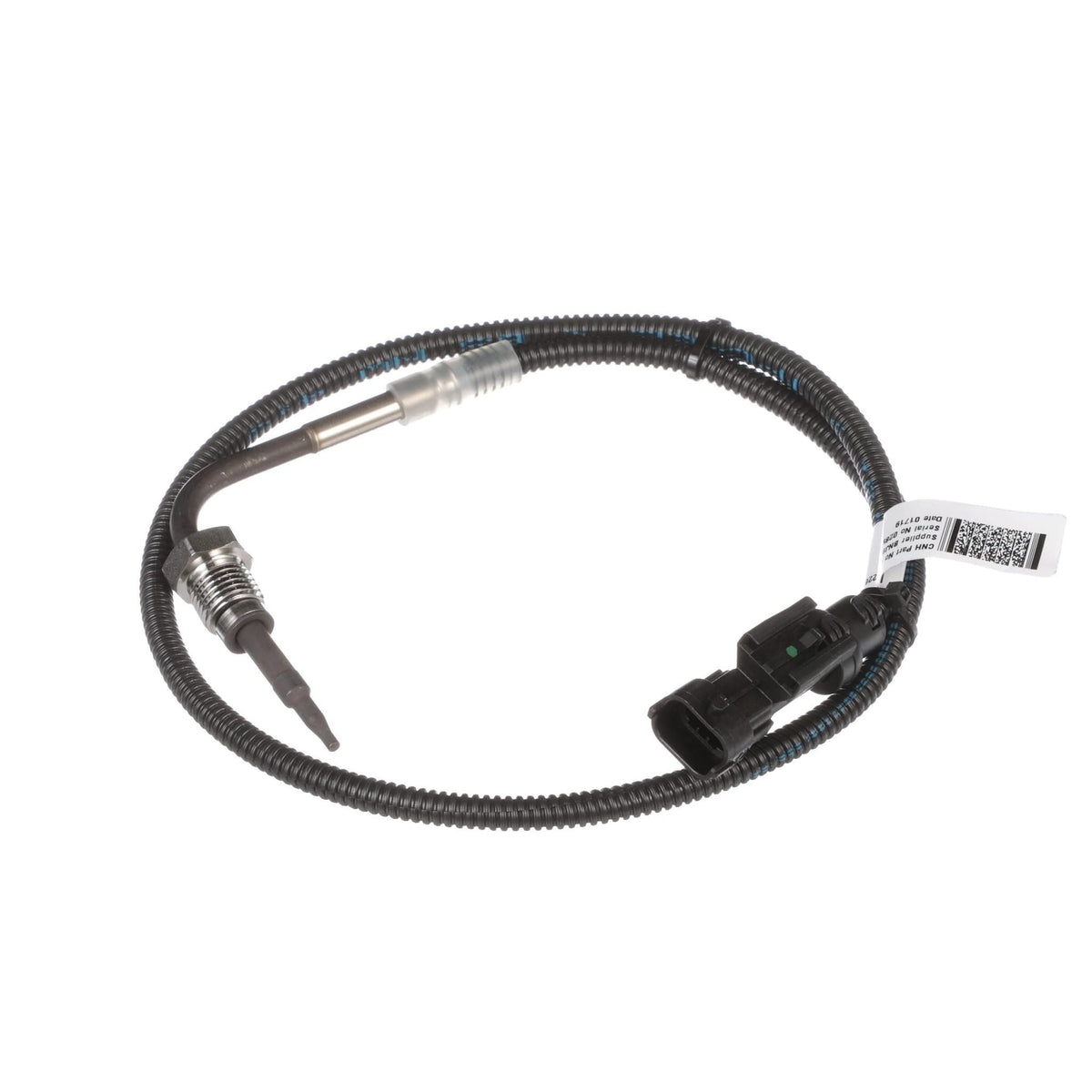 47602265 - OEM SENSOR - CASE CONSTRUCTION
