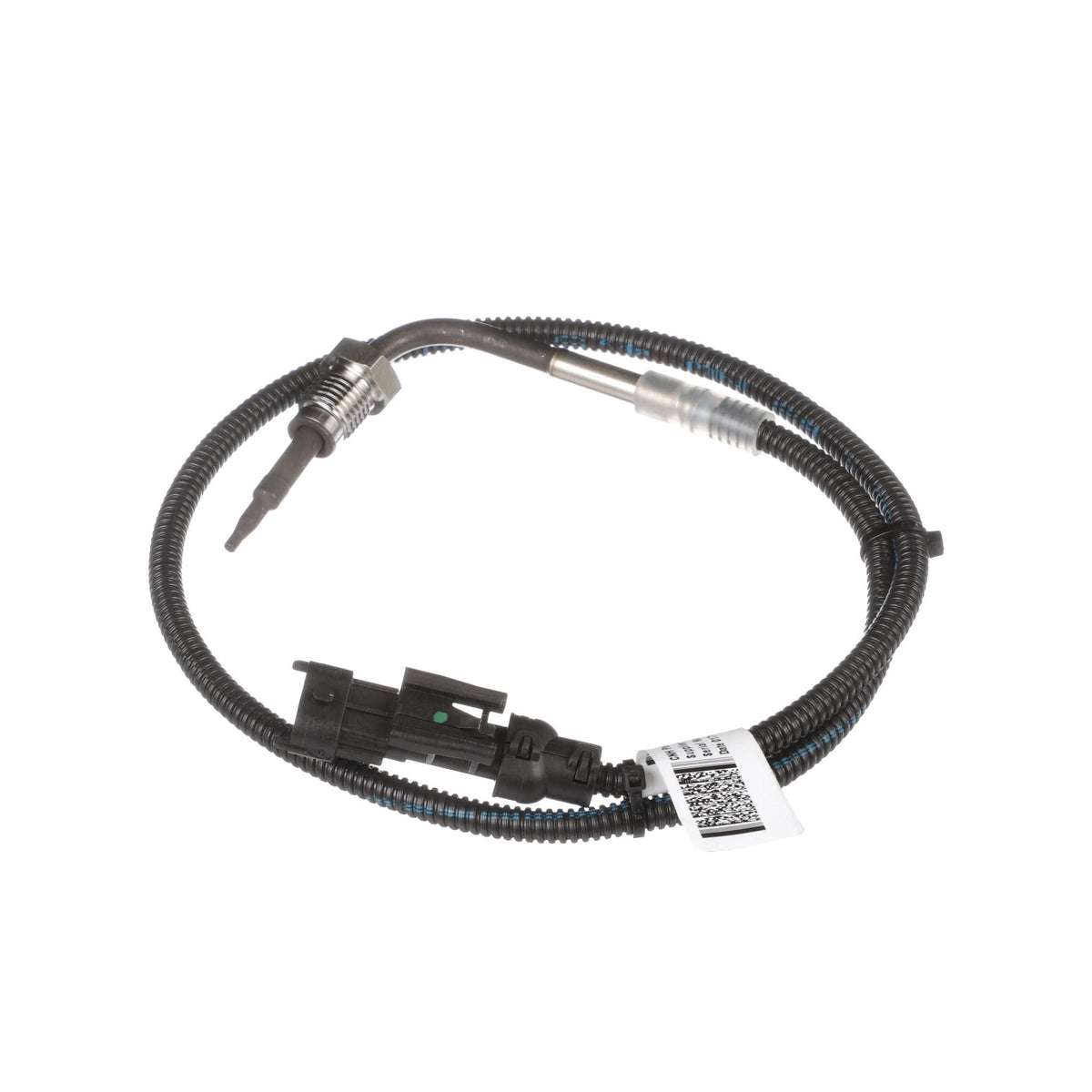 47602265 - OEM SENSOR - CASE CONSTRUCTION