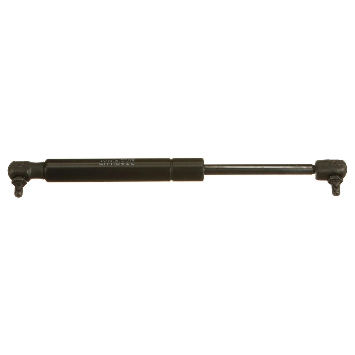 47602729 - OEM LIFT CYLINDER - CASE CONSTRUCTION